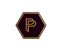 Pariboto