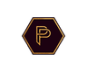 Pariboto