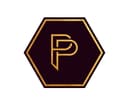 Paribito brand logo