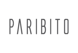 Paribito