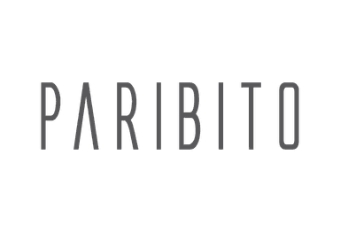 THE PARIBITO