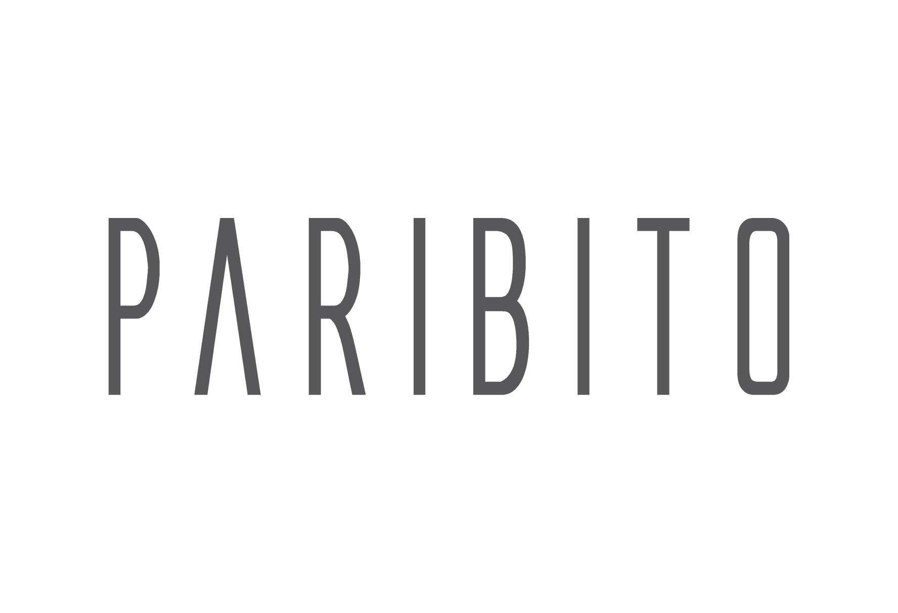 THE PARIBITO
