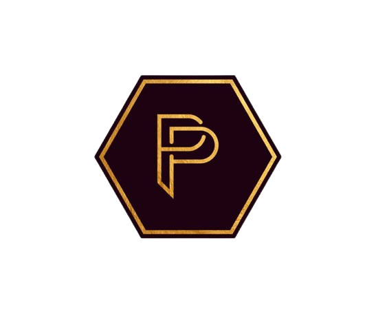 Pariboto